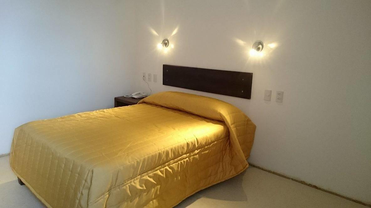 Hotel San Francisco Tapachula Ngoại thất bức ảnh