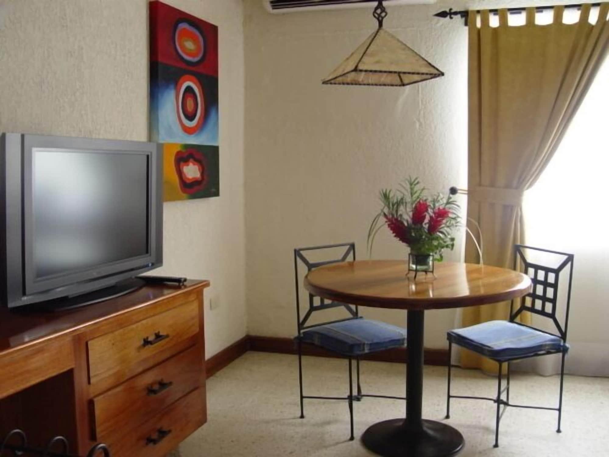 Hotel San Francisco Tapachula Ngoại thất bức ảnh