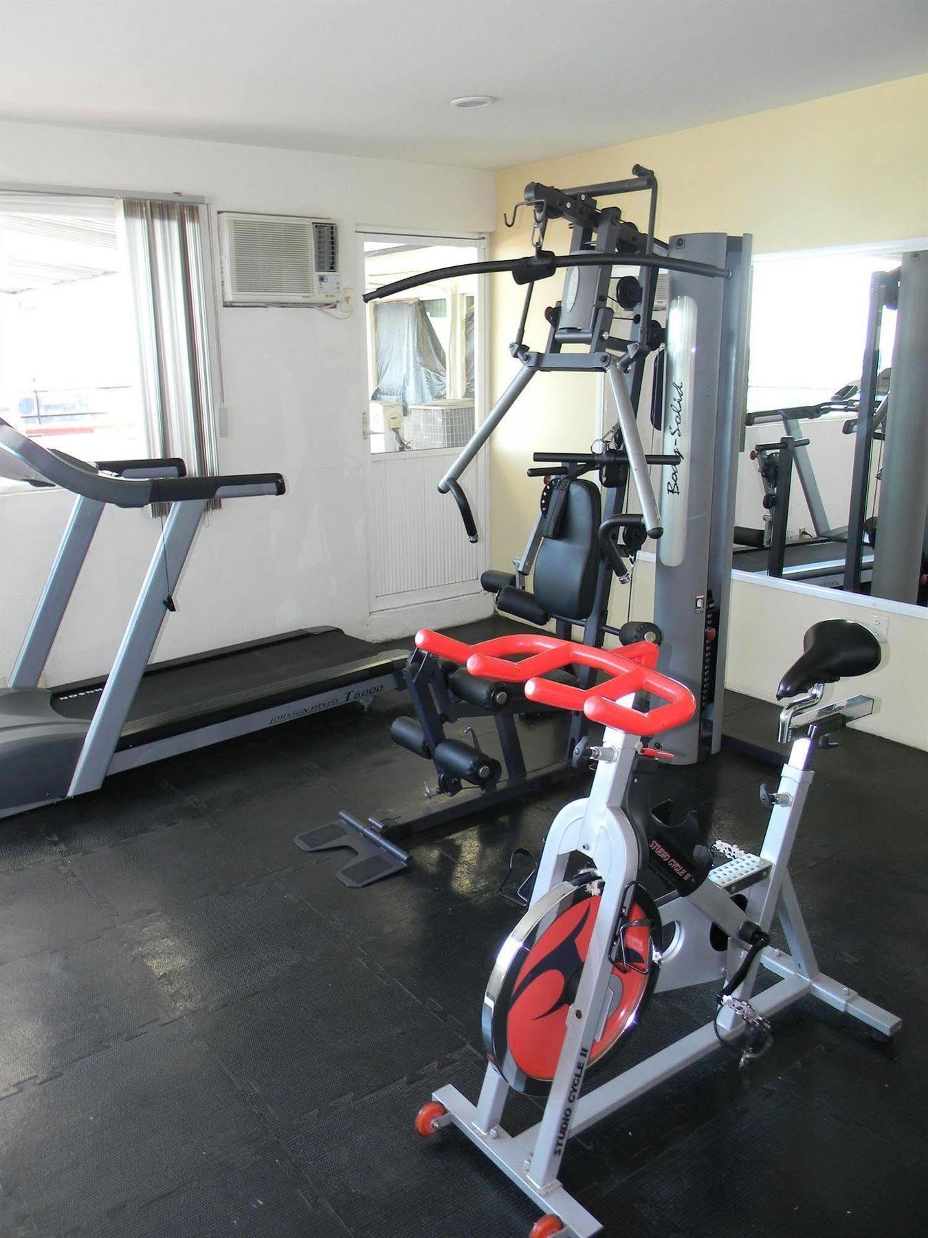 Hotel San Francisco Tapachula Ngoại thất bức ảnh